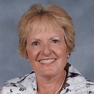 thumb_Jenni Bolton thumb_Jenni Bolton